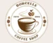 Borcelle Cafe